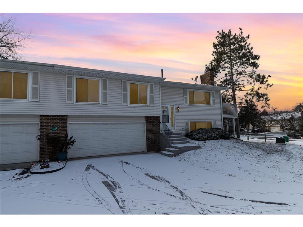 1627 W 140th Street Burnsville MN 55337 6634826 image1