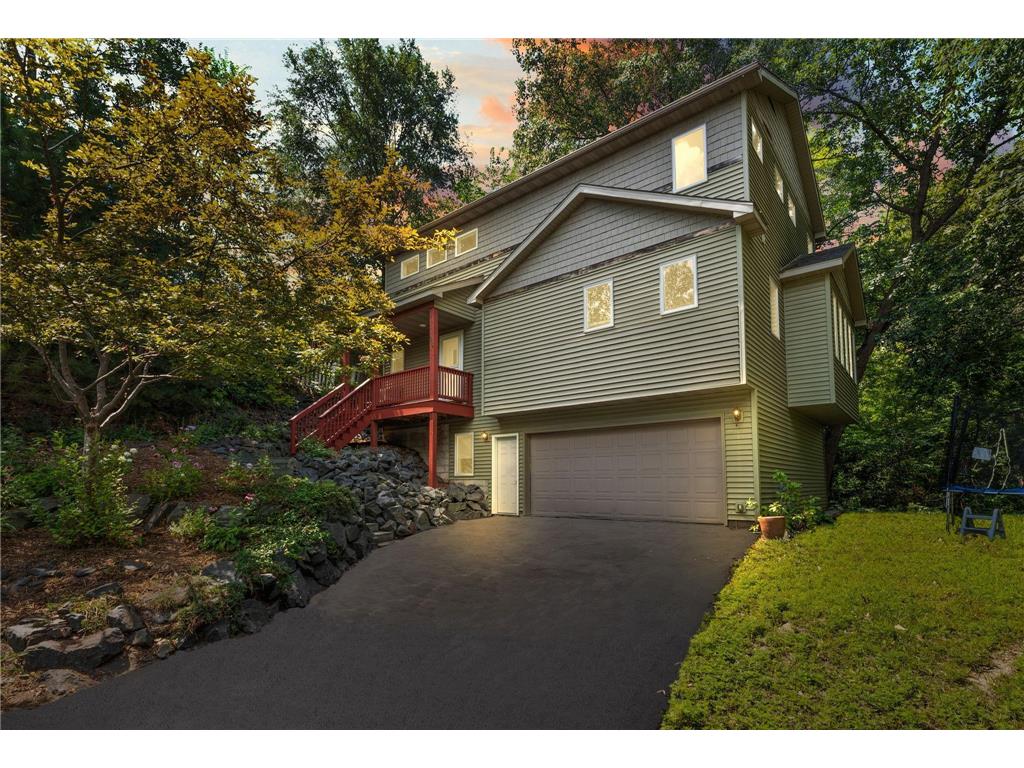 1627 Willis Avenue South Saint Paul MN 55075 6406700 image1