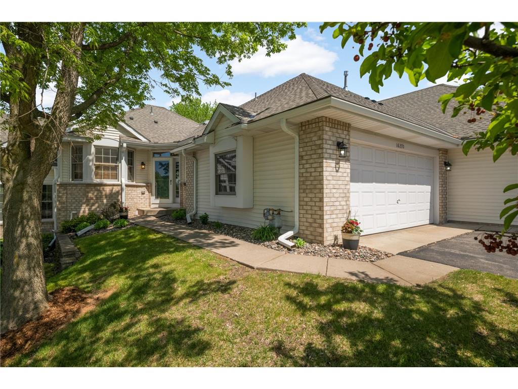 16270 Crystal Hills Drive Lakeville MN 55044 7026135 image1