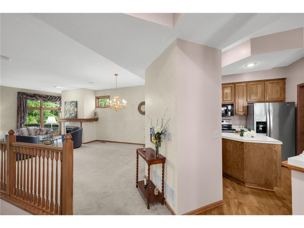 16270 Crystal Hills Drive Lakeville MN 55044 7026135 image10