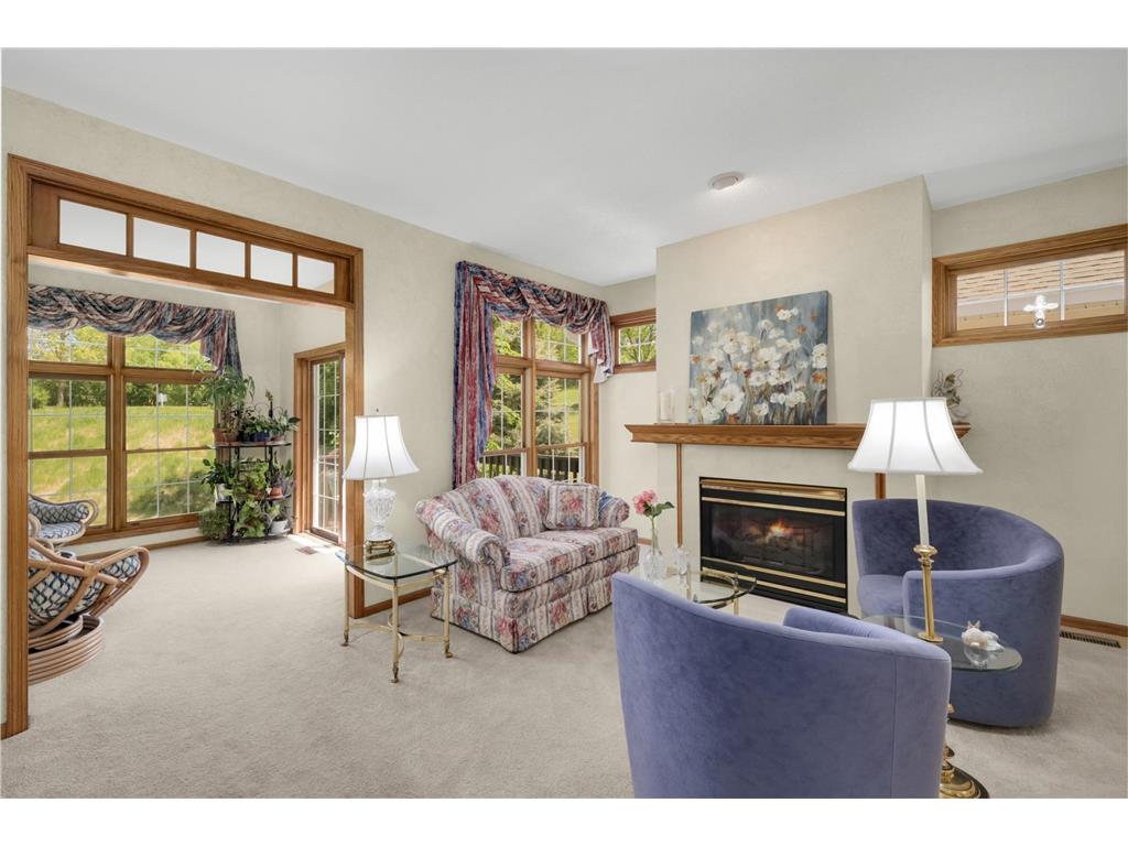 16270 Crystal Hills Drive Lakeville MN 55044 7026135 image11
