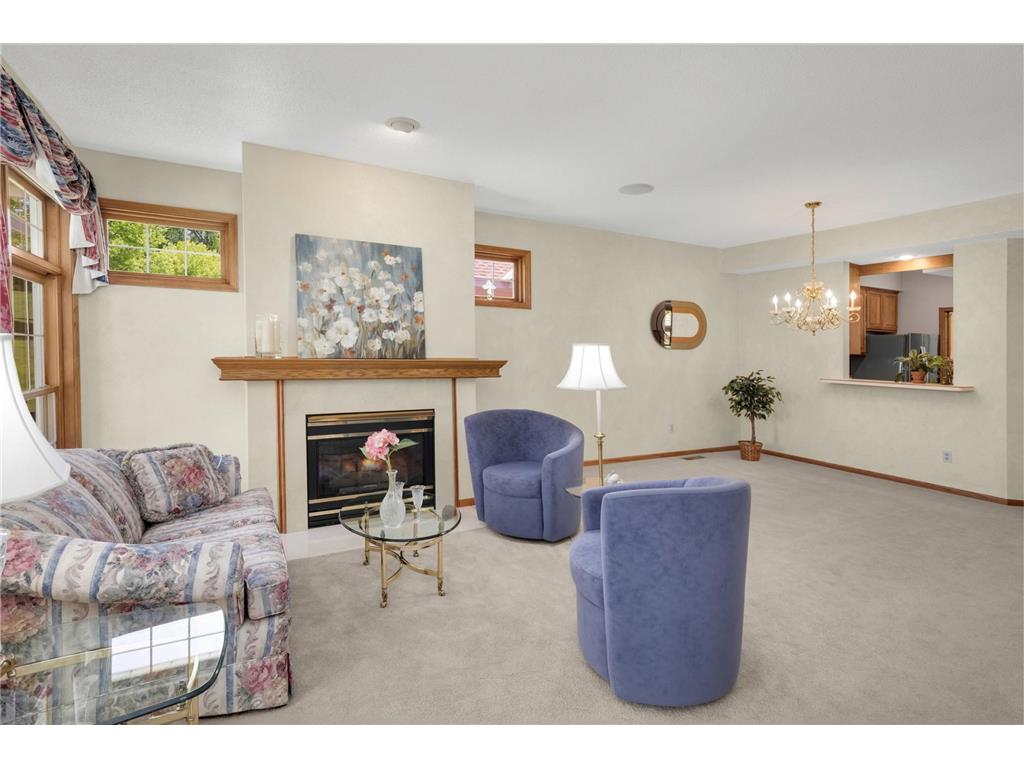 16270 Crystal Hills Drive Lakeville MN 55044 7026135 image12
