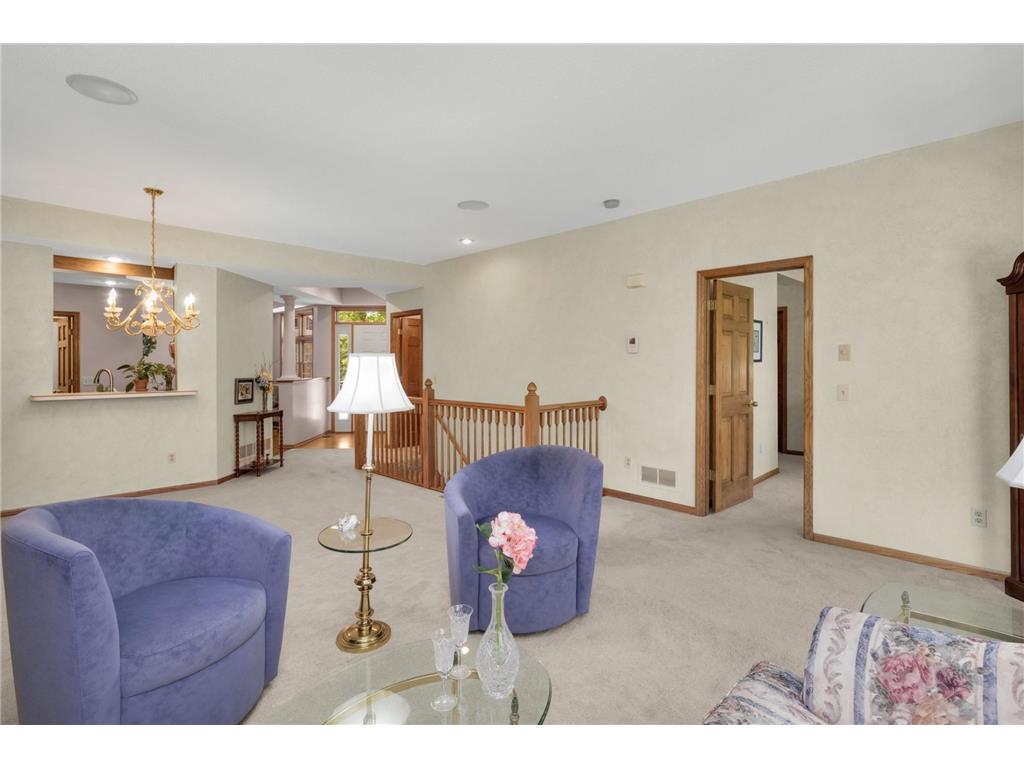 16270 Crystal Hills Drive Lakeville MN 55044 7026135 image13