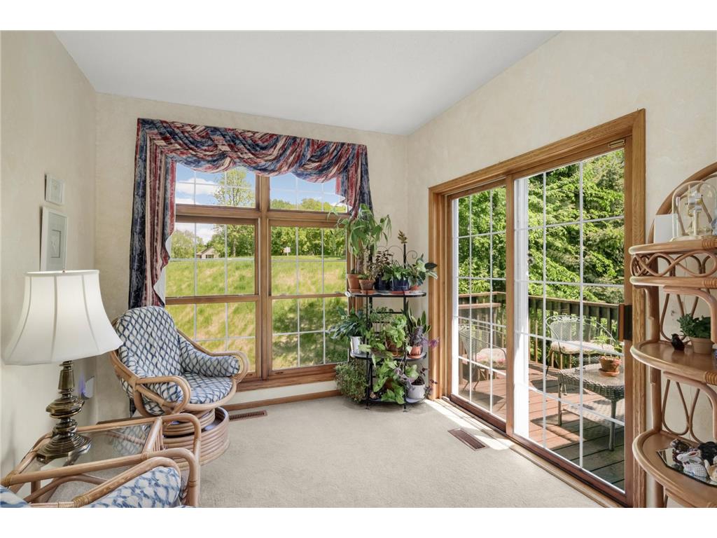 16270 Crystal Hills Drive Lakeville MN 55044 7026135 image14