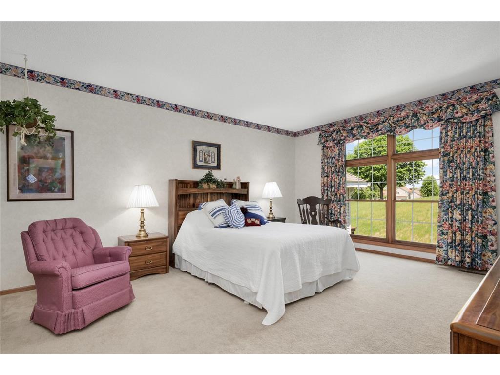 16270 Crystal Hills Drive Lakeville MN 55044 7026135 image15