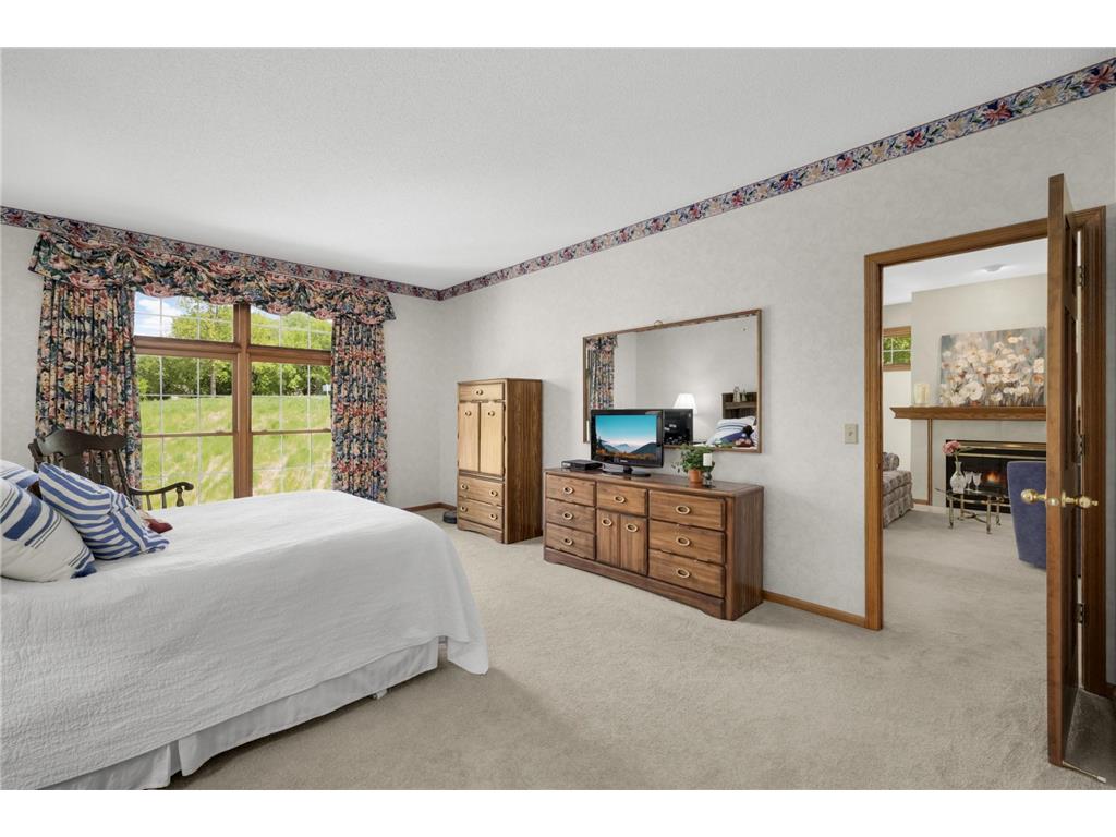 16270 Crystal Hills Drive Lakeville MN 55044 7026135 image16