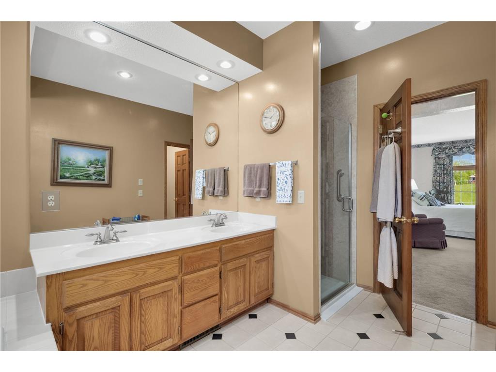 16270 Crystal Hills Drive Lakeville MN 55044 7026135 image18