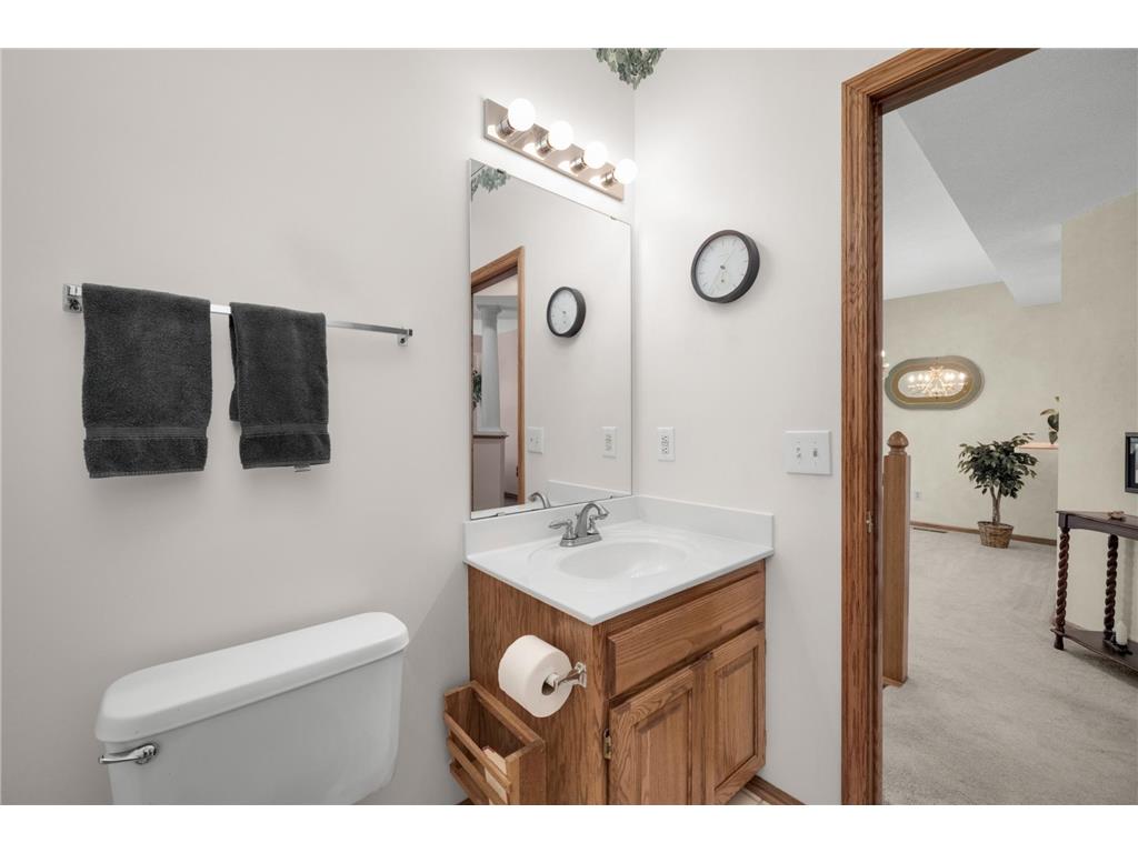 16270 Crystal Hills Drive Lakeville MN 55044 7026135 image19