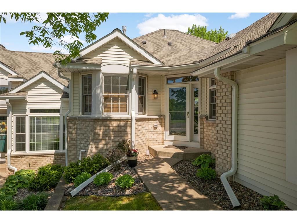 16270 Crystal Hills Drive Lakeville MN 55044 7026135 image2