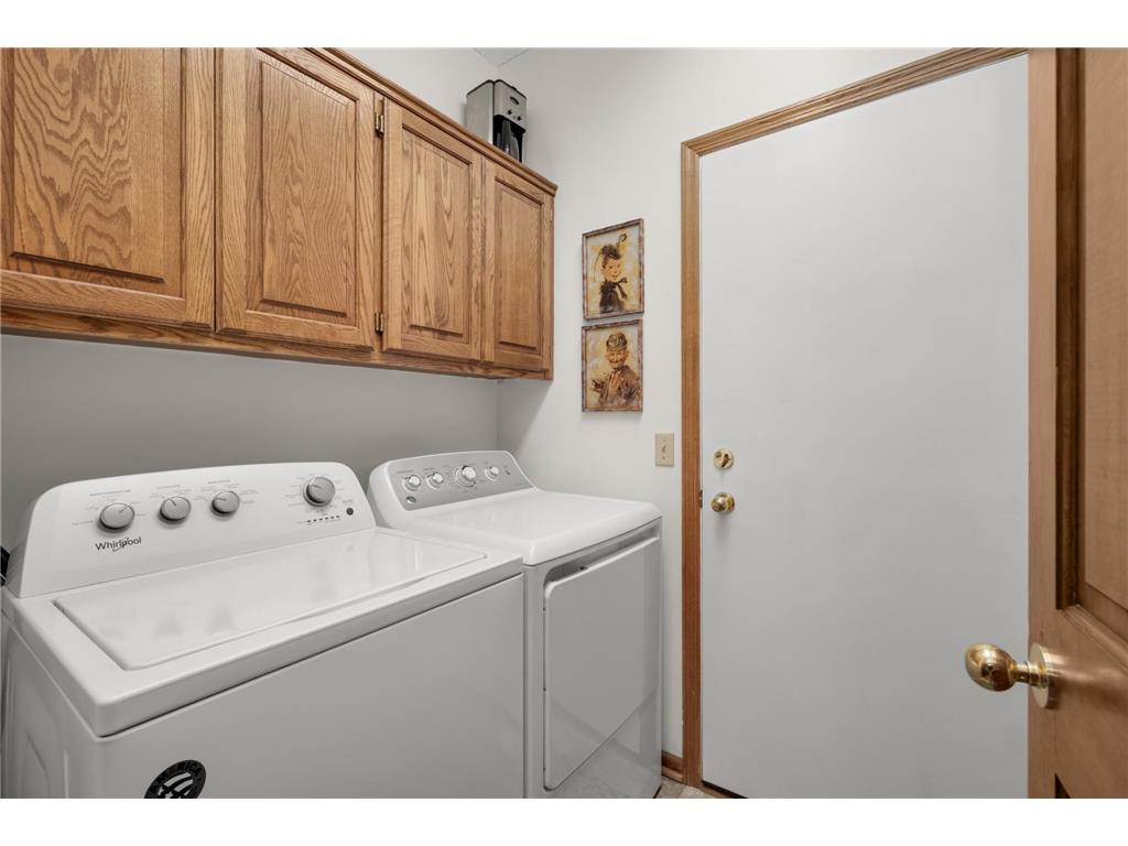 16270 Crystal Hills Drive Lakeville MN 55044 7026135 image20