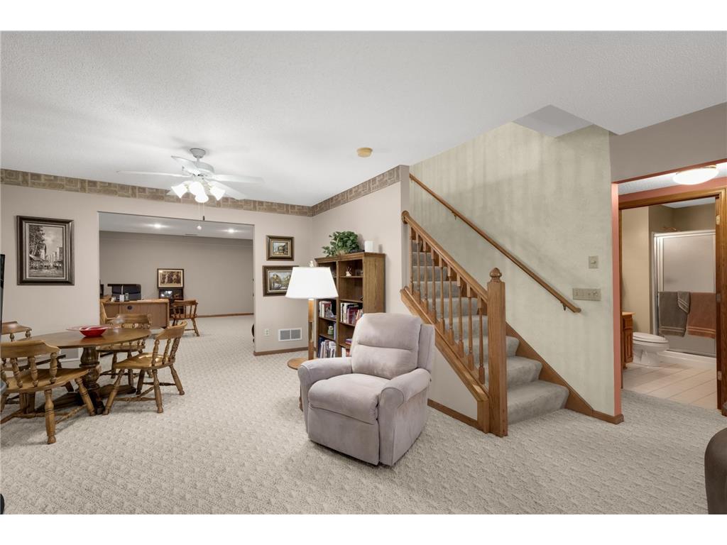 16270 Crystal Hills Drive Lakeville MN 55044 7026135 image21