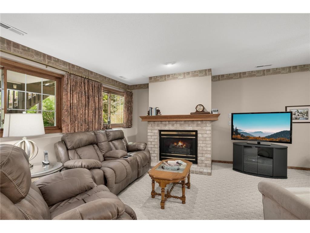 16270 Crystal Hills Drive Lakeville MN 55044 7026135 image22