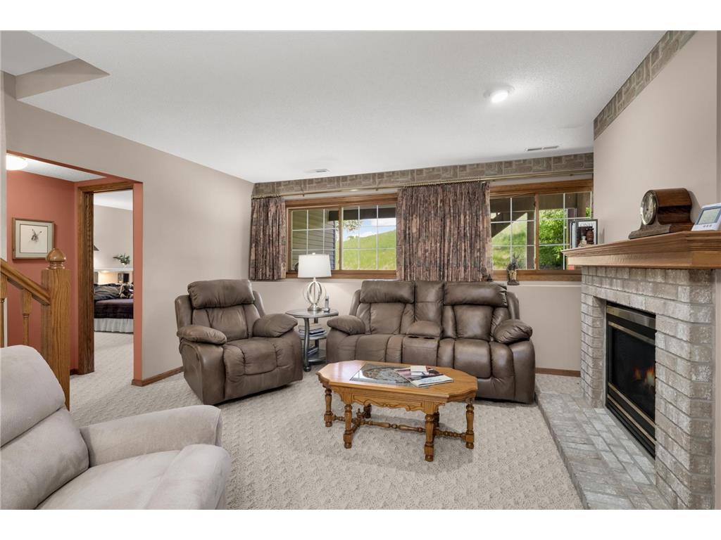 16270 Crystal Hills Drive Lakeville MN 55044 7026135 image23
