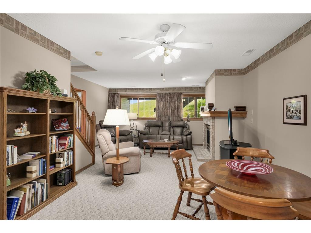 16270 Crystal Hills Drive Lakeville MN 55044 7026135 image24