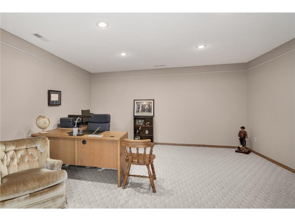 16270 Crystal Hills Drive Lakeville MN 55044 7026135 image25