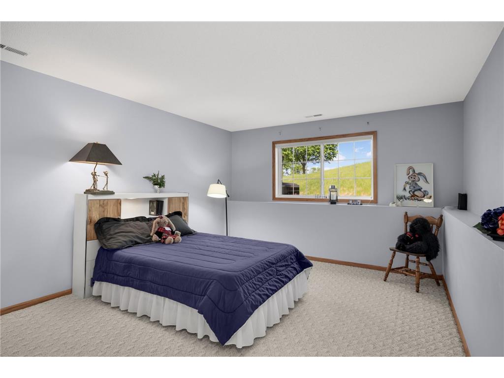 16270 Crystal Hills Drive Lakeville MN 55044 7026135 image26