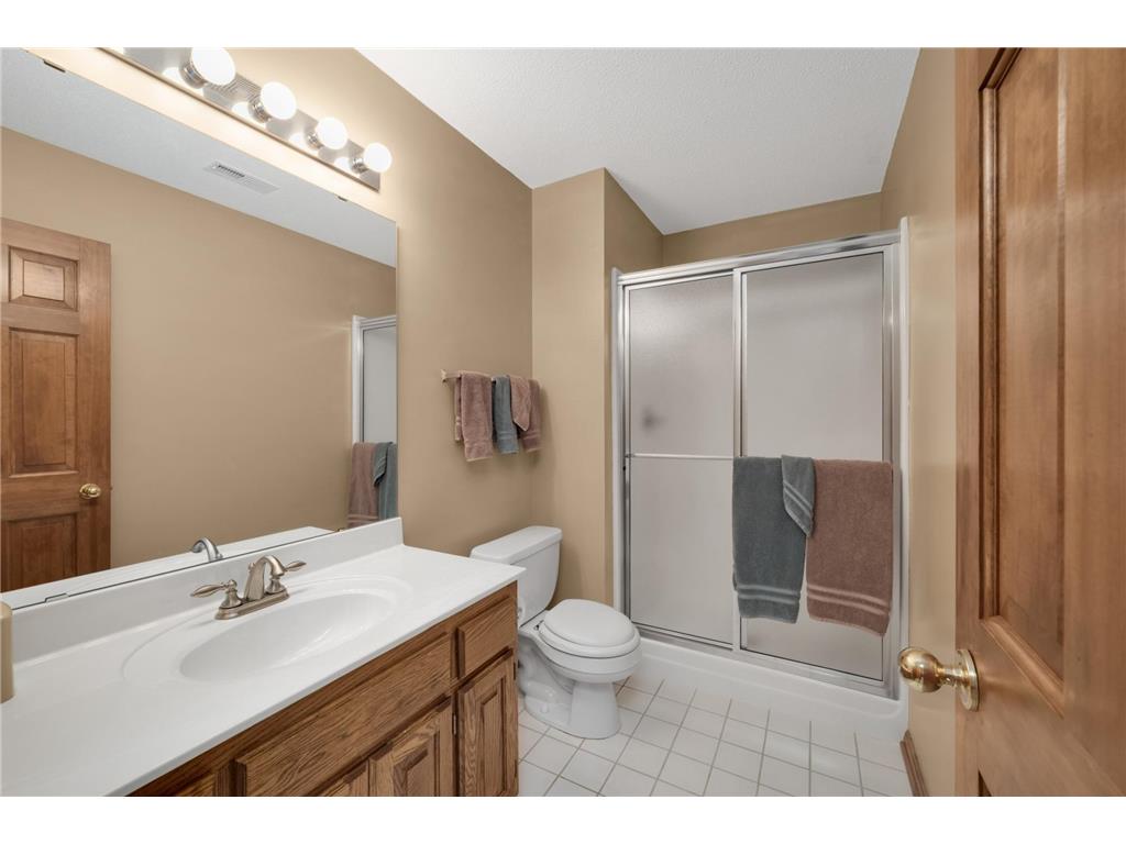 16270 Crystal Hills Drive Lakeville MN 55044 7026135 image27