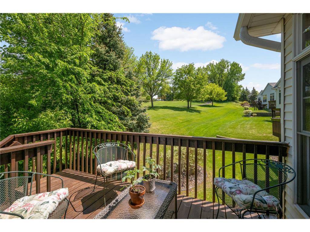 16270 Crystal Hills Drive Lakeville MN 55044 7026135 image28