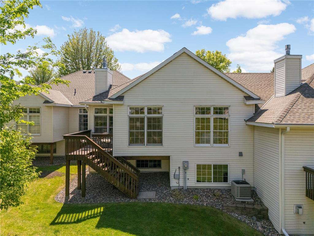 16270 Crystal Hills Drive Lakeville MN 55044 7026135 image29