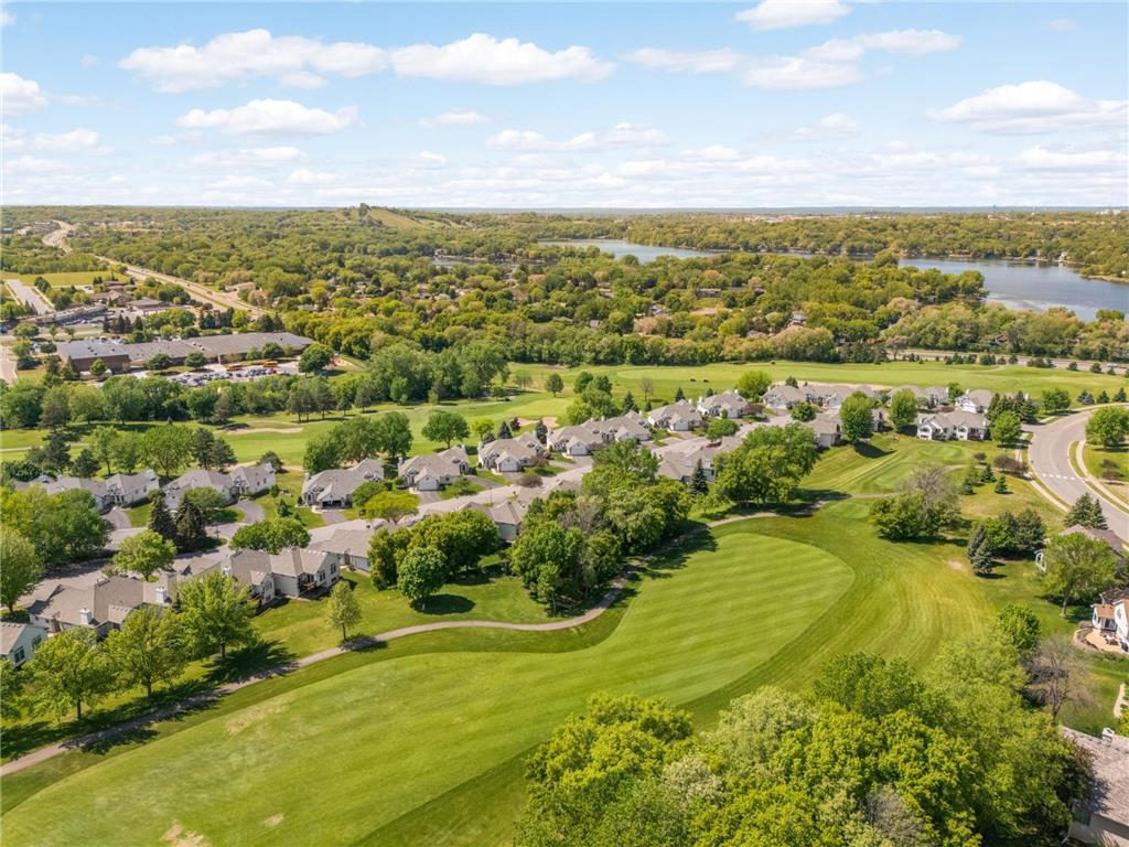 16270 Crystal Hills Drive Lakeville MN 55044 7026135 image3