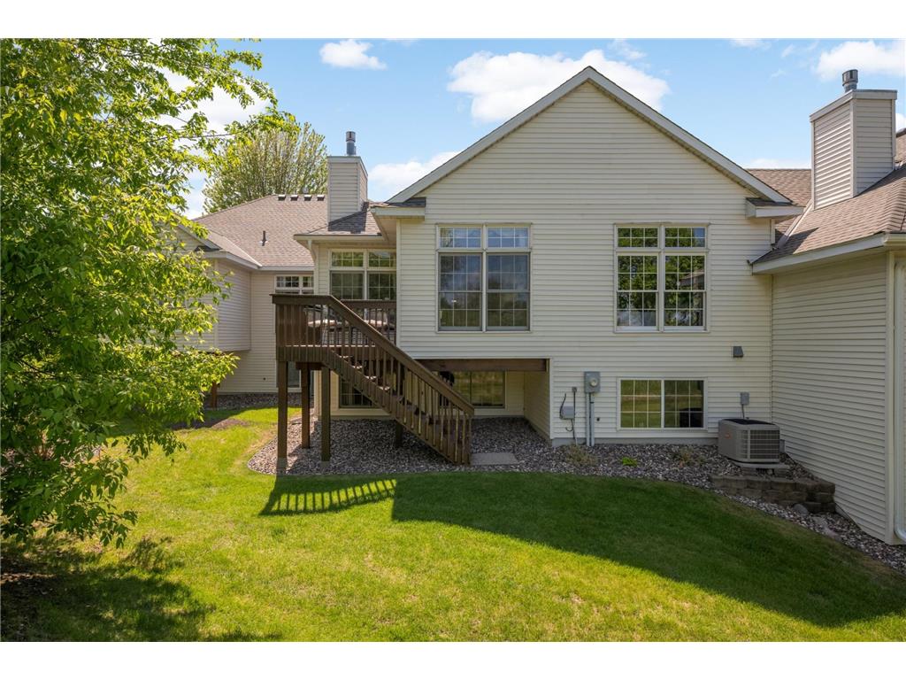 16270 Crystal Hills Drive Lakeville MN 55044 7026135 image30