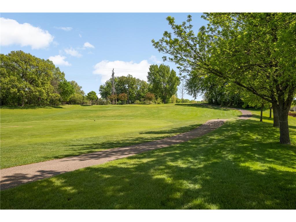 16270 Crystal Hills Drive Lakeville MN 55044 7026135 image31