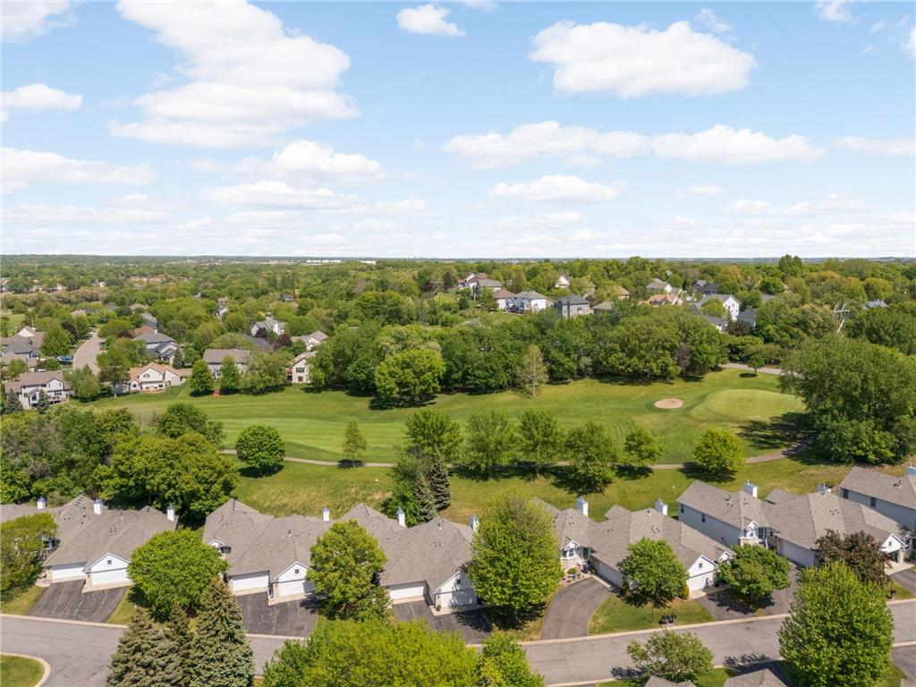 16270 Crystal Hills Drive Lakeville MN 55044 7026135 image32
