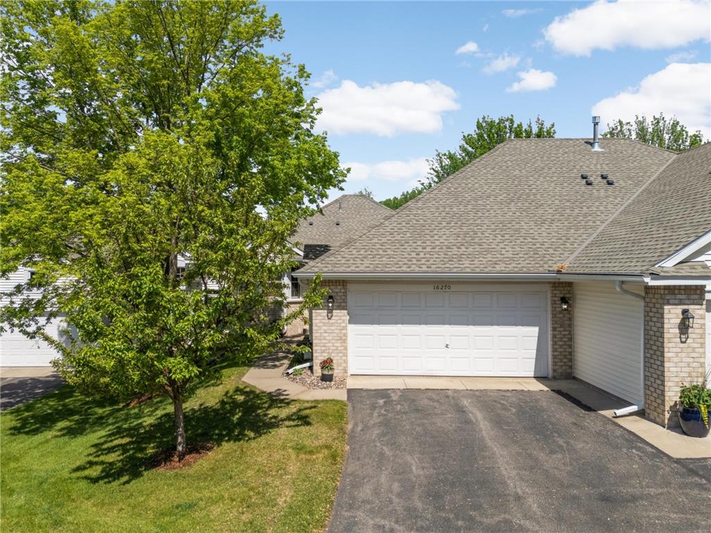 16270 Crystal Hills Drive Lakeville MN 55044 7026135 image33