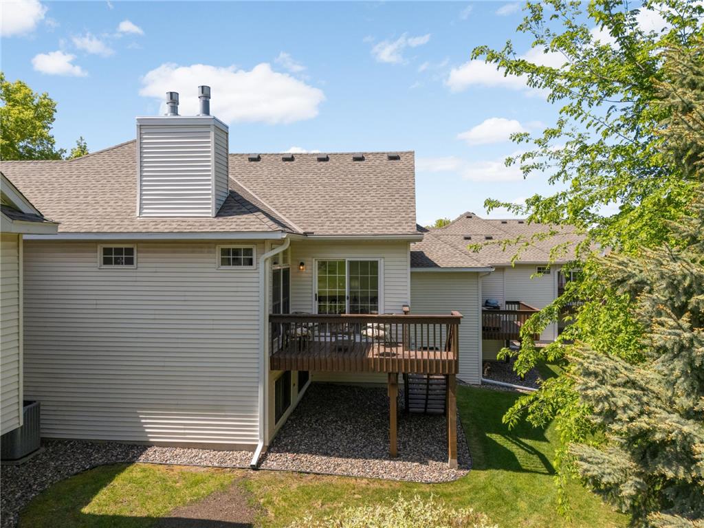 16270 Crystal Hills Drive Lakeville MN 55044 7026135 image34