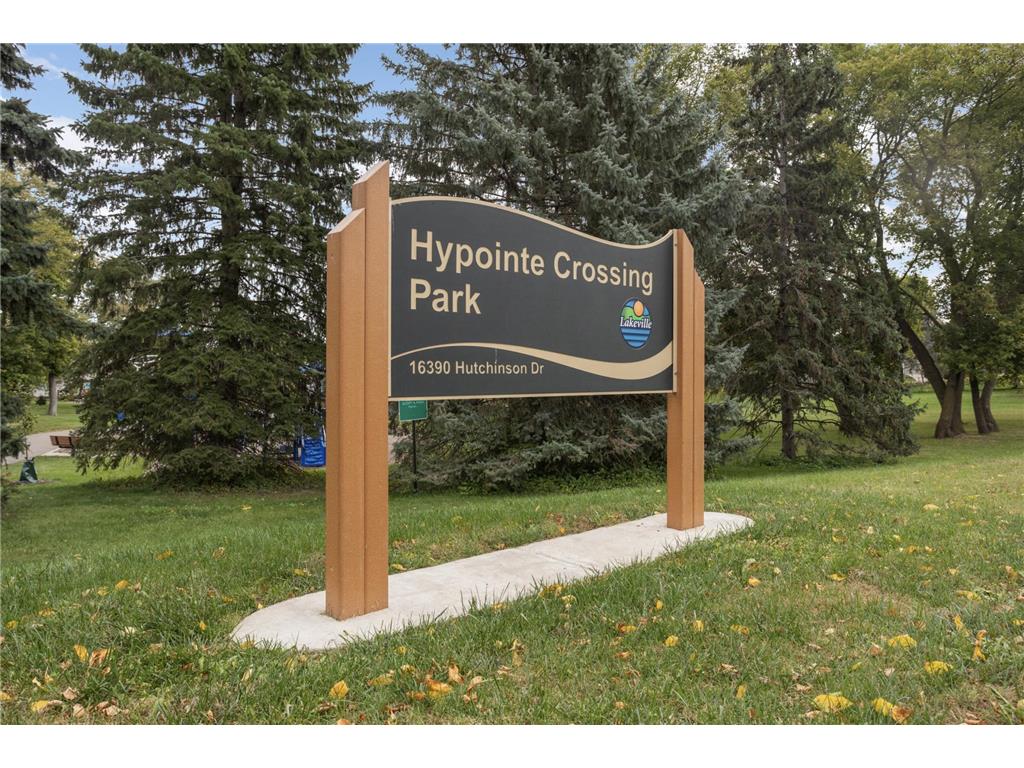 16270 Crystal Hills Drive Lakeville MN 55044 7026135 image36