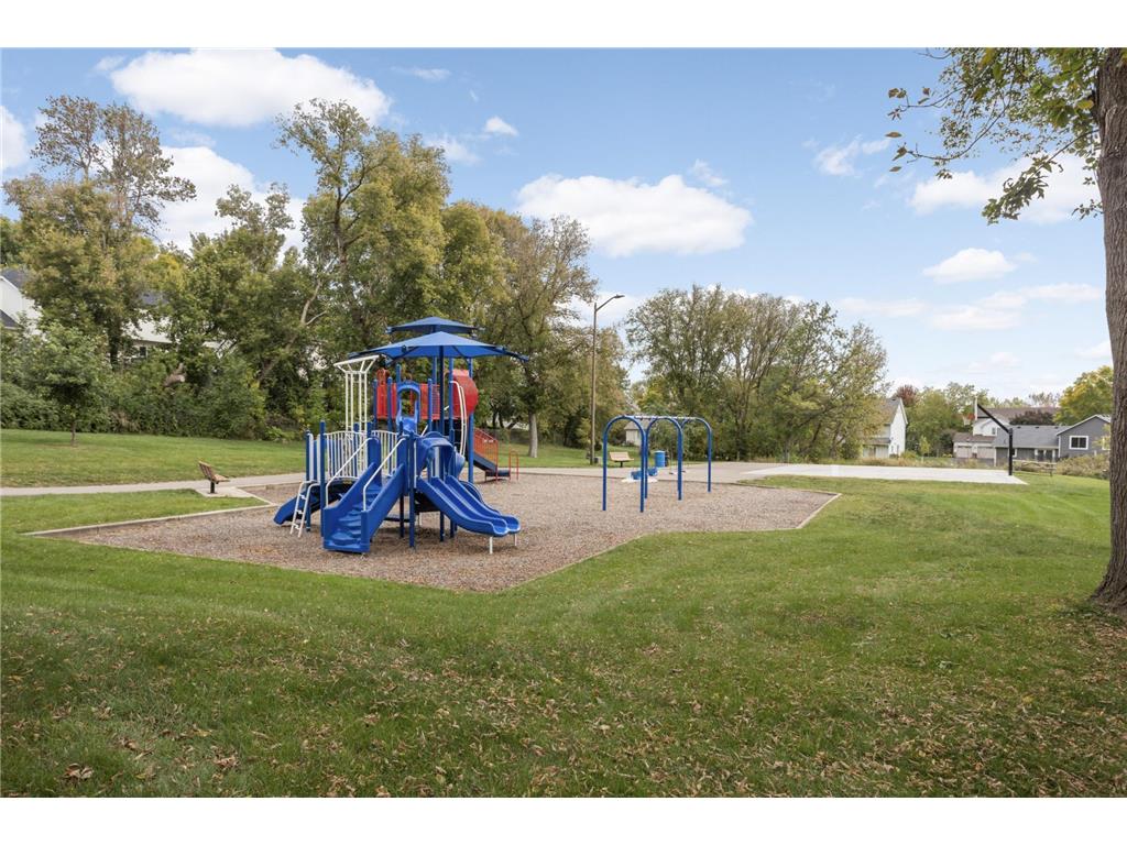 16270 Crystal Hills Drive Lakeville MN 55044 7026135 image37