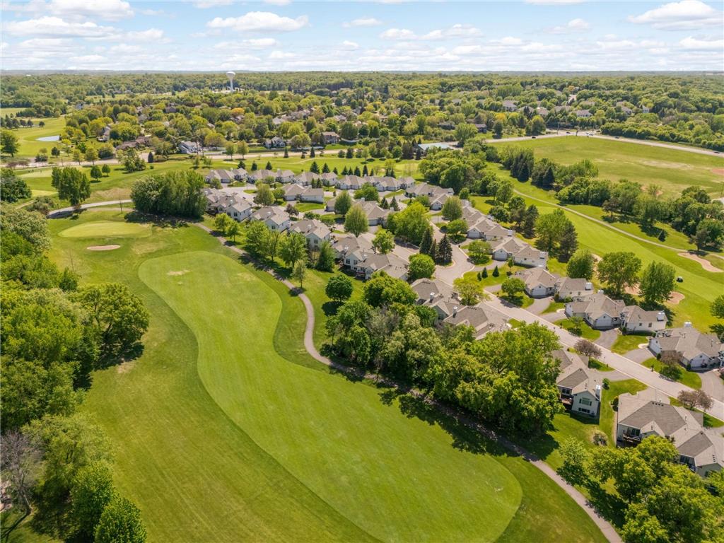 16270 Crystal Hills Drive Lakeville MN 55044 7026135 image4