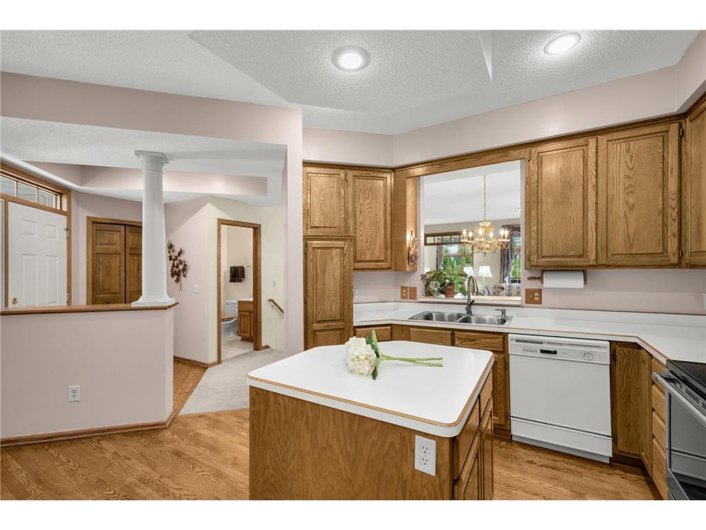 16270 Crystal Hills Drive Lakeville MN 55044 7026135 image6