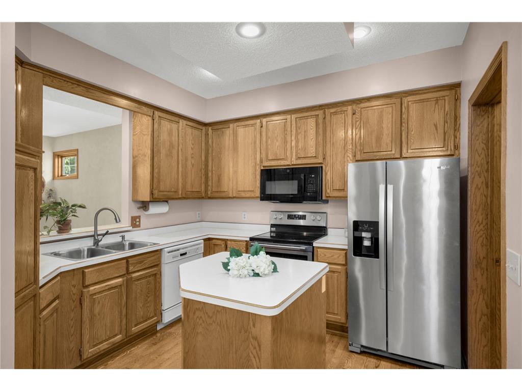 16270 Crystal Hills Drive Lakeville MN 55044 7026135 image7