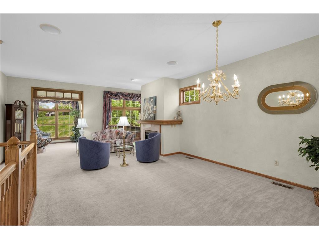 16270 Crystal Hills Drive Lakeville MN 55044 7026135 image9