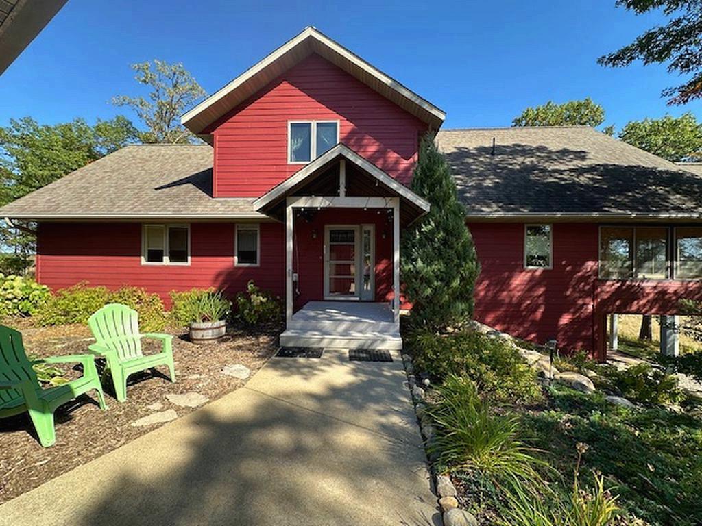 16272 Farmland Drive Park Rapids MN 56470 6614240 image1