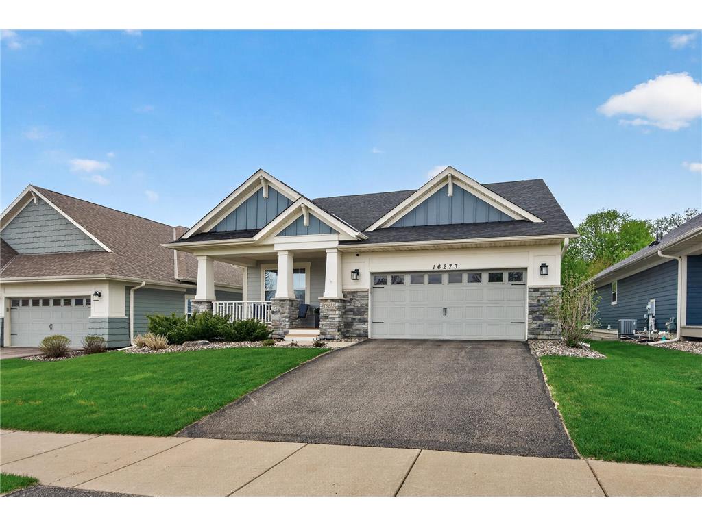 16273 Engelman Way Lakeville MN 55044 7062959 image1
