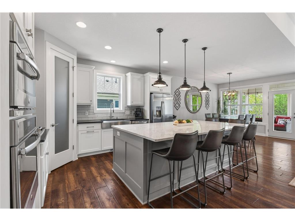 16273 Engelman Way Lakeville MN 55044 7062959 image10
