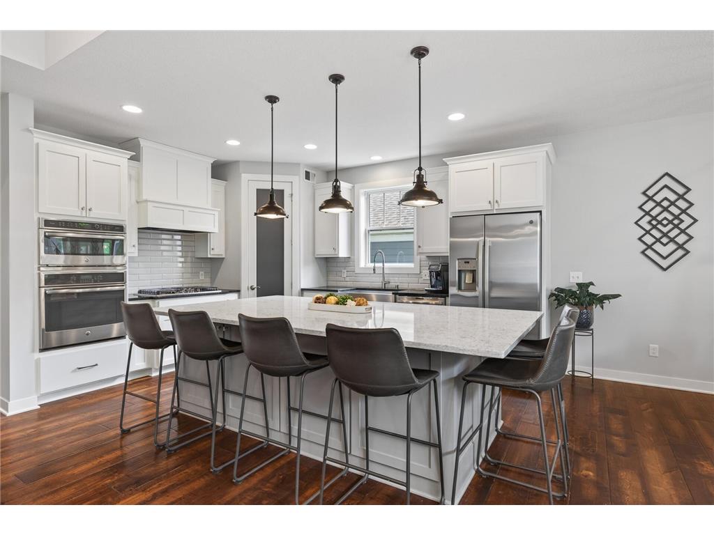 16273 Engelman Way Lakeville MN 55044 7062959 image11