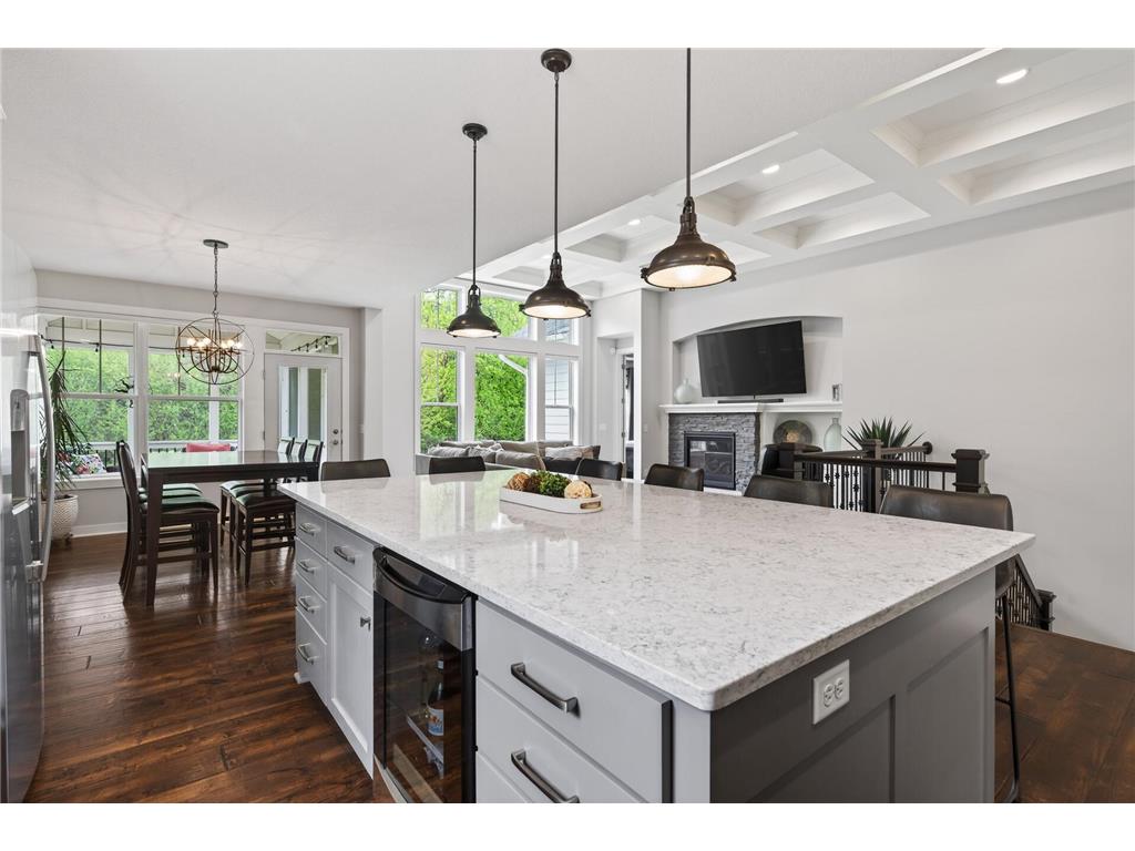 16273 Engelman Way Lakeville MN 55044 7062959 image12