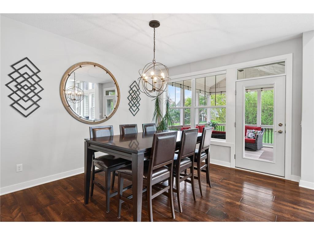 16273 Engelman Way Lakeville MN 55044 7062959 image13