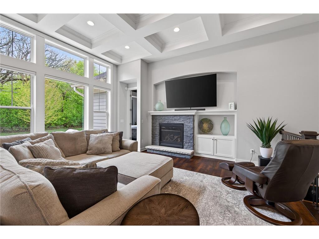 16273 Engelman Way Lakeville MN 55044 7062959 image15