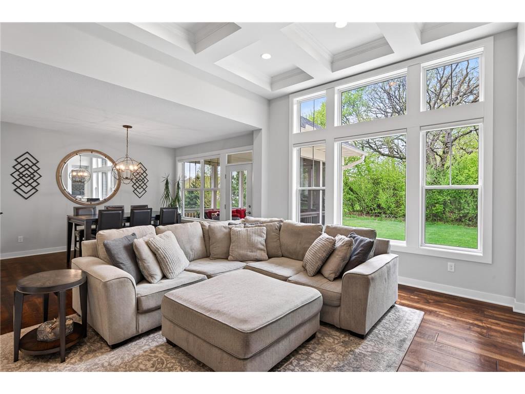 16273 Engelman Way Lakeville MN 55044 7062959 image17