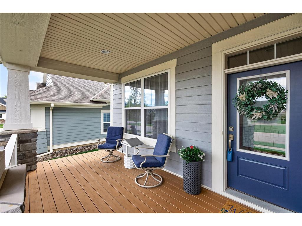 16273 Engelman Way Lakeville MN 55044 7062959 image2
