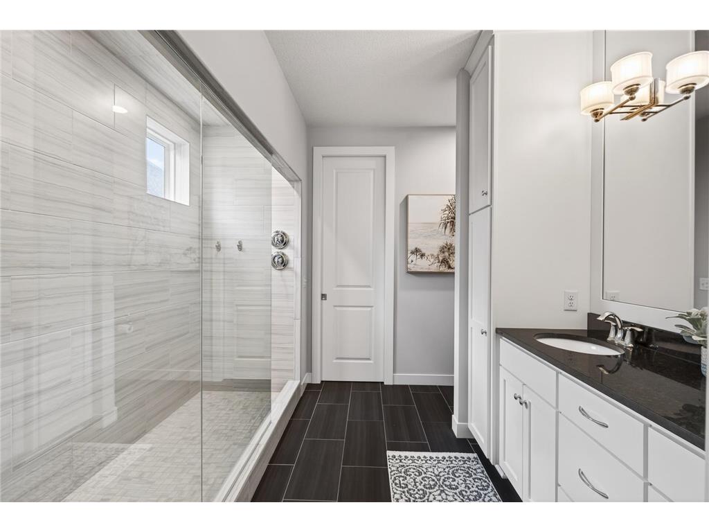 16273 Engelman Way Lakeville MN 55044 7062959 image20