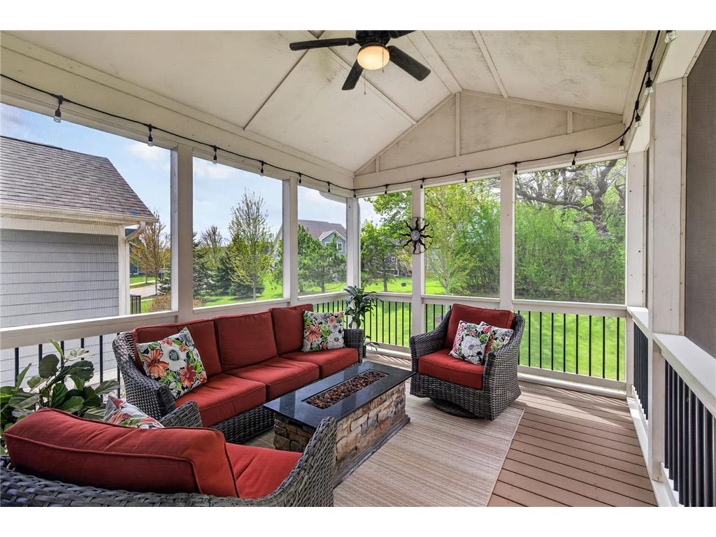 16273 Engelman Way Lakeville MN 55044 7062959 image26