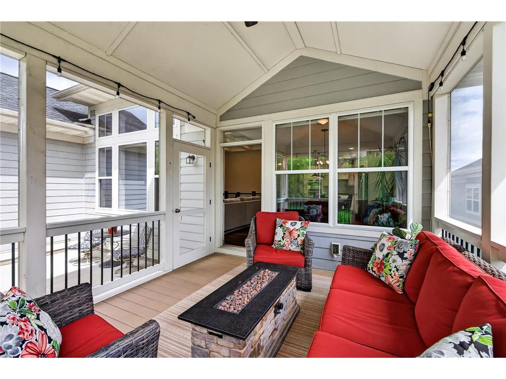 16273 Engelman Way Lakeville MN 55044 7062959 image27