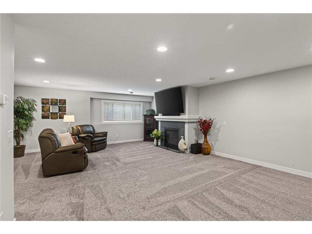 16273 Engelman Way Lakeville MN 55044 7062959 image28