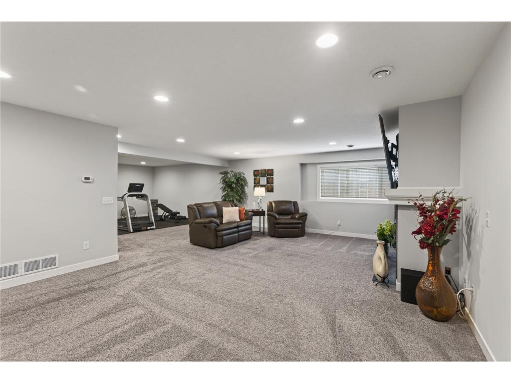 16273 Engelman Way Lakeville MN 55044 7062959 image29