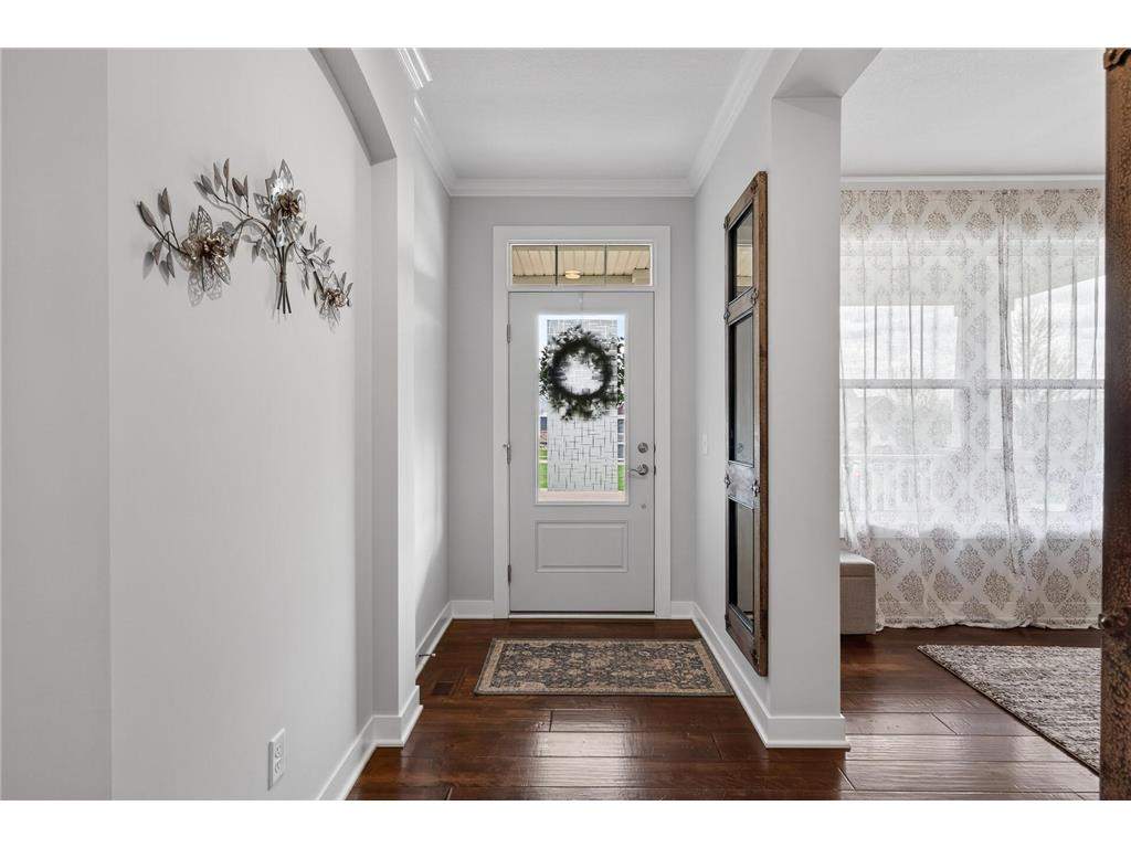 16273 Engelman Way Lakeville MN 55044 7062959 image3